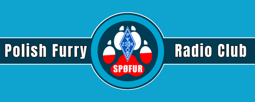 Polish Furry Radio Club SP0FUR