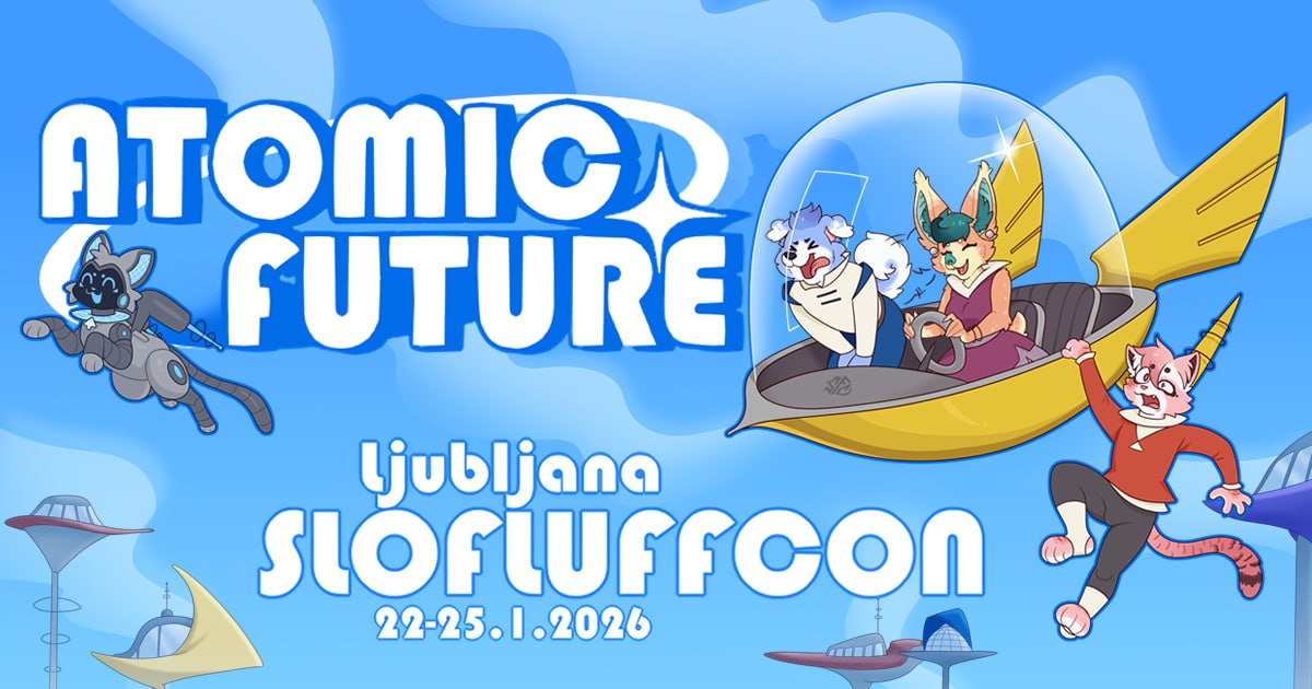 SloFluffCon2026