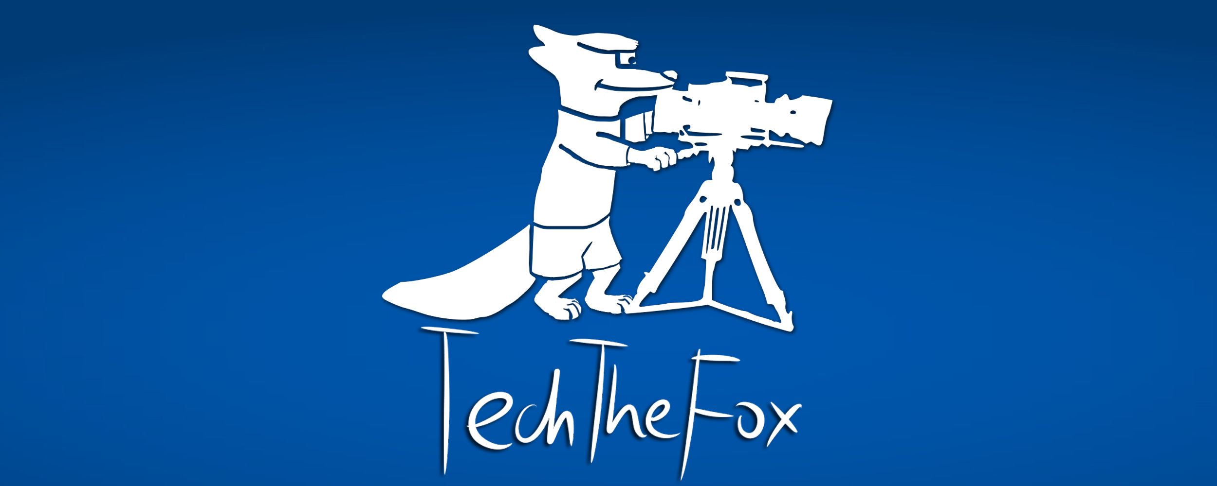 TechTheFox