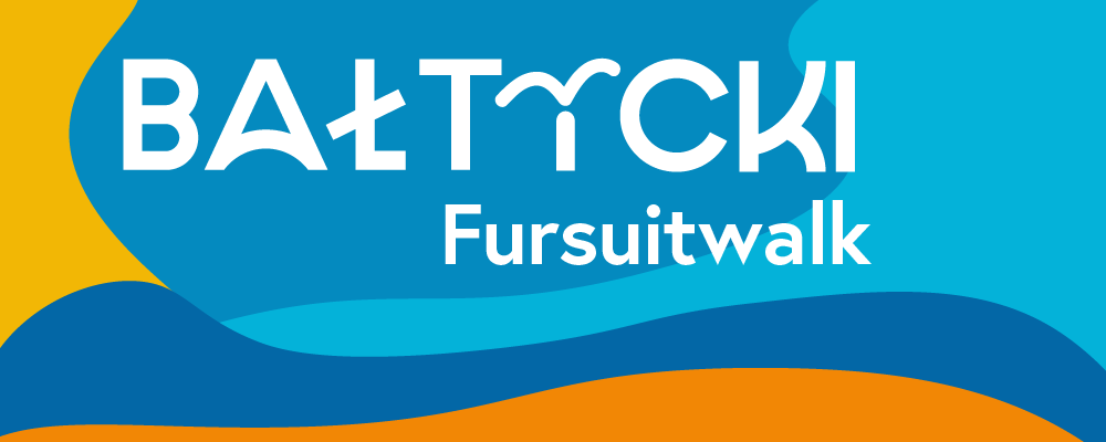 Bałtycki Fursuitwalk