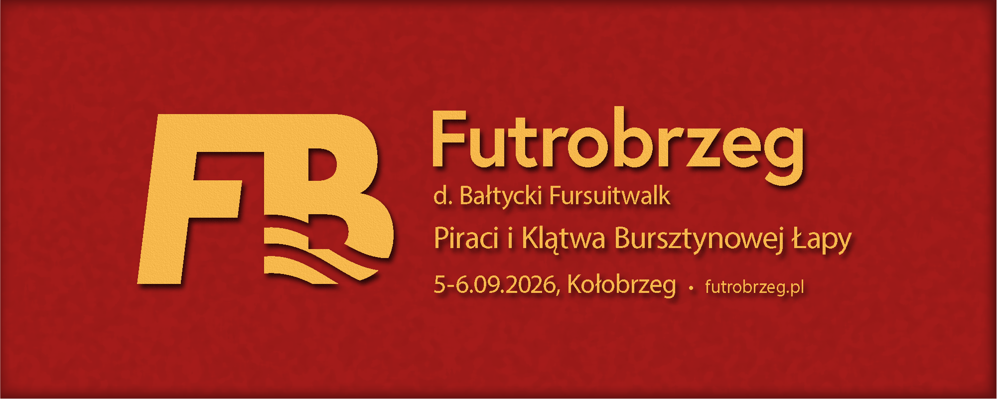 Futrobrzeg